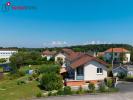 Vente Maison Dasle 6 pieces 142 m2