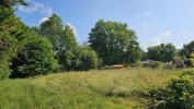 For sale Land Brach  897 m2