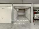 For sale Parking Marseille-3eme-arrondissement 13 m2