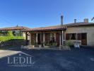 Vente Maison Estang  6 pieces 150 m2
