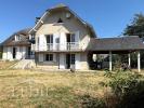 Vente Maison Bagneres-de-bigorre 5 pieces 170 m2