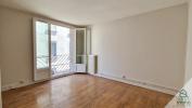 Vente Appartement Grenoble  2 pieces 32 m2