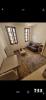 For rent Apartment Auch 21 m2