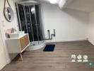 For rent Apartment Eus 45 m2 2 pieces