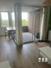 For rent Apartment Nantes 45 m2 2 pieces
