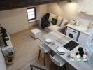 Location Appartement Romans-sur-isere 22 m2