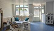 Vente Maison Limerzel  4 pieces 106 m2