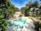 For sale House Saint-jean-cap-ferrat LE CAP 600 m2 8 pieces