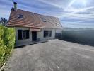 For sale House Rozieres-sur-crise  109 m2 6 pieces