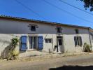 For sale House Nanteuil-en-vallee  110 m2 3 pieces