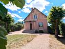 For sale House Bert 10 KMS DE LE DONJON 106 m2 5 pieces