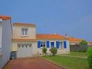Vente Maison Olonne-sur-mer 4 pieces 95 m2