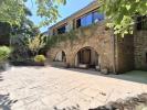 For sale House Saint-ambroix  194 m2 5 pieces