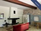 For sale House Saint-seurin-de-prats  220 m2 6 pieces