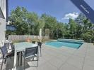 For sale Prestigious house Gougenheim  187 m2 5 pieces