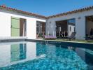 Vente Maison Bois-plage-en-re  6 pieces 160 m2