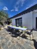 For sale House Roquevaire  105 m2 4 pieces