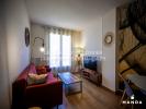 For rent Apartment Rouen 61 m2 4 pieces