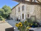 Vente Maison Saint-pierre-de-l'ile  6 pieces 150 m2