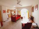 For sale Apartment Schoelcher 60 m2 2 pieces