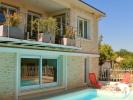 For sale House Machecoul  210 m2 10 pieces