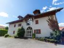 For sale Apartment Thyez  84 m2 4 pieces