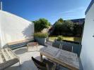 For sale House Wambrechies  135 m2 6 pieces