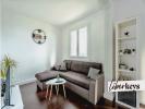 Vente Appartement Talence  4 pieces 70 m2