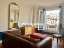 For sale Apartment Paris-16eme-arrondissement 60 m2 3 pieces
