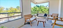 For rent Apartment Nantes 66 m2 3 pieces