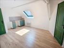 Location Appartement Quarouble 2 pieces 26 m2