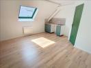 Location Appartement Quarouble 2 pieces 26 m2