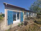 Vente Maison Bosmie-l'aiguille 5 pieces 112 m2
