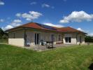Vente Maison Doissin Doissin 5 pieces 151 m2