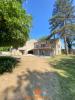Location Maison Saulce-sur-rhone Saulce sur Rhne 4 pieces 116 m2