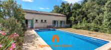 Vente Maison Viviers Viviers 8 pieces 220 m2