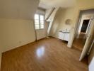 Location Maison Orleans Rue Georges Goyau, Orlans 5 pieces 119 m2
