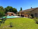 Vente Maison Montech  6 pieces 159 m2