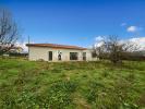 Vente Maison Montbeton  5 pieces 90 m2