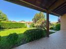 Vente Maison Sainte-foy-d'aigrefeuille 7 pieces 160 m2