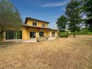 Vente Maison Escalquens  6 pieces 195 m2