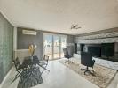 Vente Appartement Labarthe-sur-leze 4 pieces 85 m2