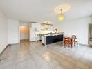 Vente Appartement Escalquens 3 pieces 65 m2