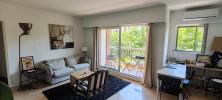 For sale Apartment Perpignan  46 m2 2 pieces