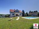 For sale House Seloncourt 129 m2 5 pieces