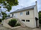 For sale House Saint-etienne-de-montluc 150 m2 6 pieces