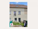 Vente Appartement Gambais 2 pieces 38 m2