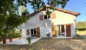 For sale House Saint-bonnet-le-chateau 86 m2 3 pieces