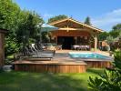 Vente Prestige Saint-julien-en-born 14 pieces 367 m2