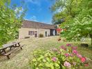 For sale House Saint-fulgent-des-ormes 145 m2 8 pieces